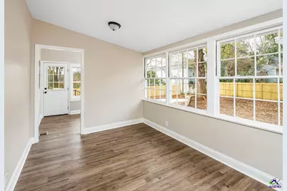 987 Highland Terrace, Macon, GA 31201 - Photo 10