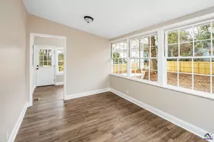 987 Highland Terrace, Macon, GA 31201 - Photo 10