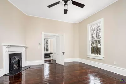 987 Highland Terrace, Macon, GA 31201 - Photo 22