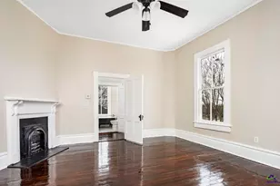 987 Highland Terrace, Macon, GA 31201 - Photo 22