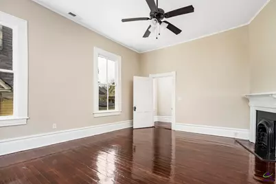 987 Highland Terrace, Macon, GA 31201 - Photo 20
