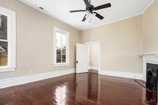 987 Highland Terrace, Macon, GA 31201 - Photo 20