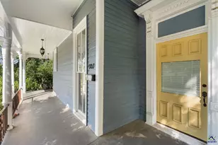 987 Highland Terrace, Macon, GA 31201 - Photo 2