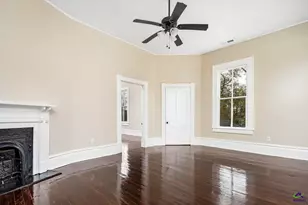987 Highland Terrace, Macon, GA 31201 - Photo 26