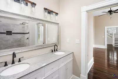 987 Highland Terrace, Macon, GA 31201 - Photo 14