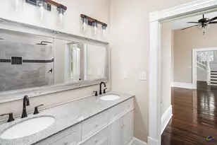 987 Highland Terrace, Macon, GA 31201 - Photo 14