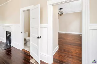 987 Highland Terrace, Macon, GA 31201 - Photo 6