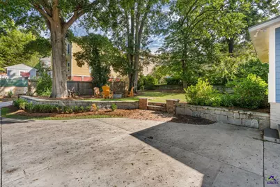 987 Highland Terrace, Macon, GA 31201 - Photo 32