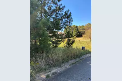 1005 Porter Circle, Gray, GA 31032 - Photo 2