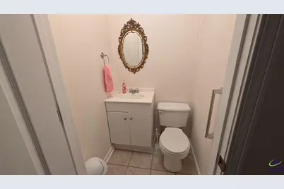 715 Miller Drive, Warner Robins, GA 31093 - Photo 10