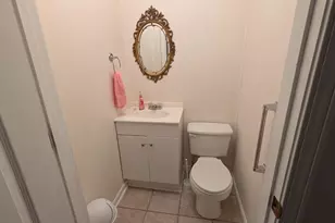 715 Miller Dr, Warner Robins, GA 31093 - Photo 10