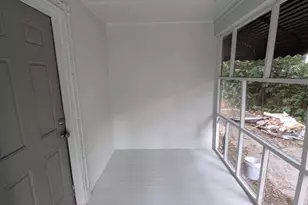 715 Miller Dr, Warner Robins, GA 31093 - Photo 2