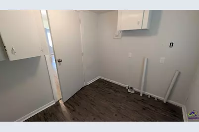 715 Miller Drive, Warner Robins, GA 31093 - Photo 8