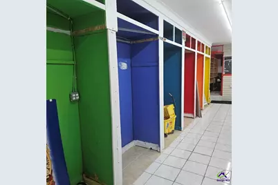 101 Tyree Dr, Warner Robins, GA  - Photo 24
