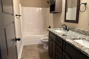 225 Lydia Dr, Bonaire, GA 31005 - Photo 6