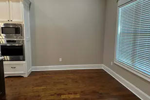 225 Lydia Dr, Bonaire, GA 31005 - Photo 16