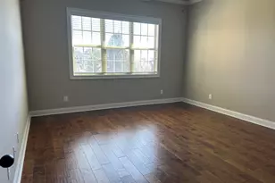 225 Lydia Dr, Bonaire, GA 31005 - Photo 20