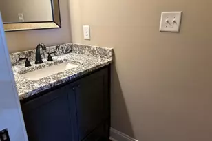 225 Lydia Dr, Bonaire, GA 31005 - Photo 10