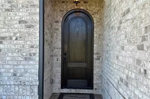 225 Lydia Dr, Bonaire, GA 31005 - Photo 2