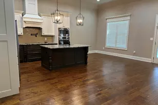225 Lydia Dr, Bonaire, GA 31005 - Photo 12