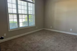 225 Lydia Dr, Bonaire, GA 31005 - Photo 4