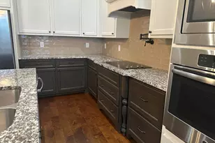 225 Lydia Dr, Bonaire, GA 31005 - Photo 14
