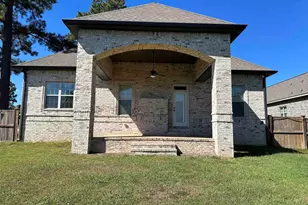225 Lydia Dr, Bonaire, GA 31005 - Photo 24