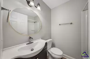 114 Karen Dr, Warner Robins, GA 31088 - Photo 10