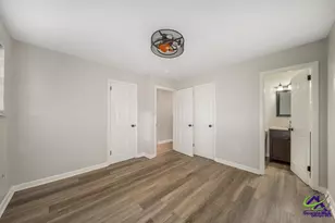 114 Karen Dr, Warner Robins, GA 31088 - Photo 12