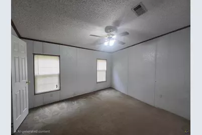 1737 Brook Run Drive, Register, GA 30452 - Photo 6