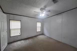 1737 Brook Run Drive., Register, GA 30452 - Photo 6