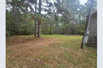 1737 Brook Run Drive, Register, GA 30452 - Photo 12