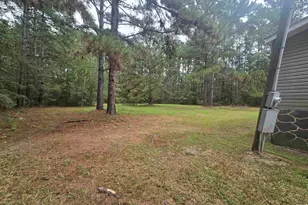 1737 Brook Run Drive., Register, GA 30452 - Photo 12