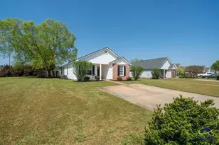 100 Strawbridge Ln, Bonaire, GA 31005 - Photo 4