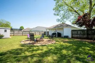 100 Strawbridge Ln, Bonaire, GA 31005 - Photo 6