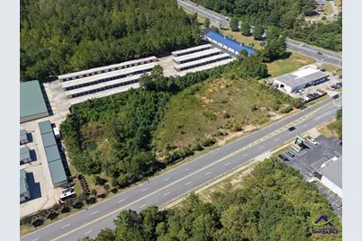 S. Corder Road, Warner Robins, GA 31088 - Photo 14