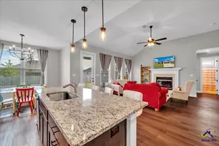 508 Otters Ridge, Kathleen, GA 31047 - Photo 12