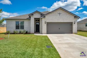 508 Otters Ridge, Kathleen, GA 31047 - Photo 34