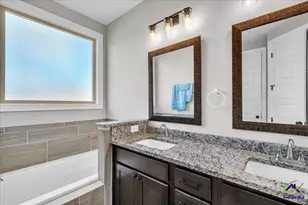 508 Otters Ridge, Kathleen, GA 31047 - Photo 22
