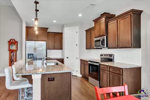 508 Otters Ridge, Kathleen, GA 31047 - Photo 10