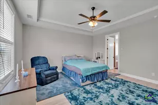 508 Otters Ridge, Kathleen, GA 31047 - Photo 18