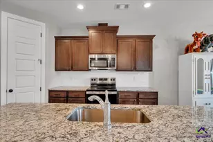 508 Otters Ridge, Kathleen, GA 31047 - Photo 14