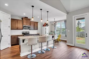 508 Otters Ridge, Kathleen, GA 31047 - Photo 8