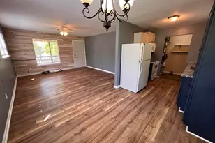 507 3rd St, Bonaire, GA 31005 - Photo 6