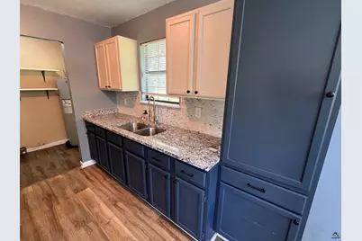 507 Third Street, Bonaire, GA 31005 - Photo 2