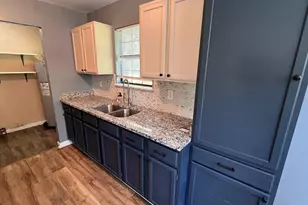 507 3rd St, Bonaire, GA 31005 - Photo 2