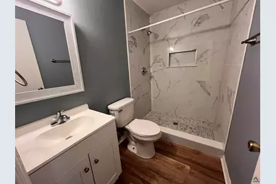 507 Third Street, Bonaire, GA 31005 - Photo 10
