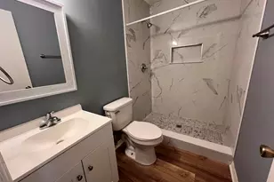 507 3rd St, Bonaire, GA 31005 - Photo 10