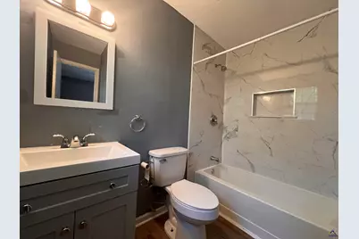 507 Third Street, Bonaire, GA 31005 - Photo 14