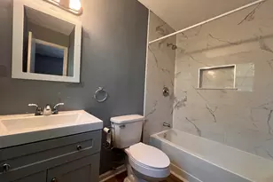 507 3rd St, Bonaire, GA 31005 - Photo 14